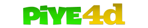 piye4d